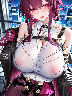 [QosLouisAI] Req：BBC Fuck Kafka 66P_0002