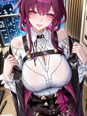 [QosLouisAI] Req：BBC Fuck Kafka 66P_0003