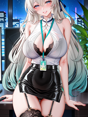 [QosLouisAI] BBC Fuck OL Firefly 64P_0001