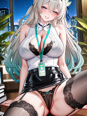 [QosLouisAI] BBC Fuck OL Firefly 64P_0004