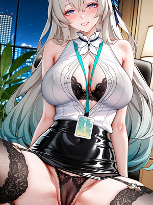 [QosLouisAI] BBC Fuck OL Firefly 64P_0005