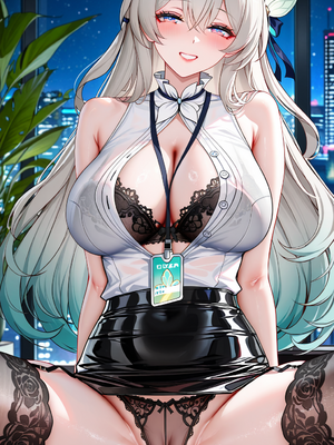 [QosLouisAI] BBC Fuck OL Firefly 64P_0007