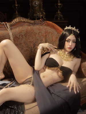 Byoru - Aeolian_07_Aeolian_7