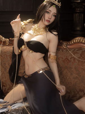 Byoru - Aeolian_11_Aeolian_11