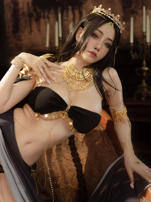 Byoru - Aeolian_17_Aeolian_17