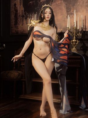 Byoru - Aeolian_34_Aeolian_34