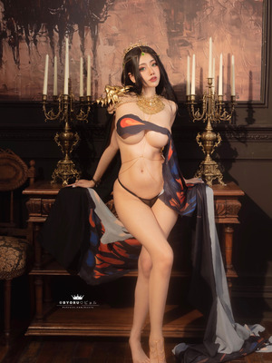 Byoru - Aeolian_35_Aeolian_35