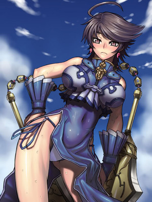 [アビオン村 (ジョニー)] 三国志大戦の本 ～これぞ必勝の策!～(三国志大戦)_42_1196131_p0