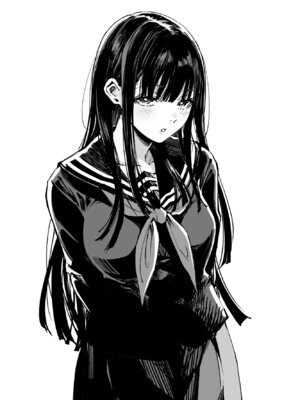 [梅本制作委員会 (茶菓山しん太)] ふたりが幸せになっていく姿を見るくらいなら死んだほうがいい。 3 [DL版]_85_futari3_084