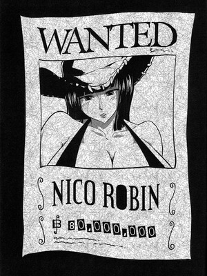 (C77) [サトサミット (里見サト)] Pleasure (ワンピース) [考古學家漢化]_02_Pleasure_02