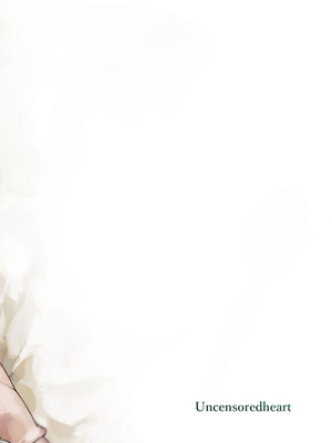 [Uncensoredheart (汐吹あくめ)] フォフォちゃんと睡眠えっち (崩壊：スターレイル)｜与藿藿酱一起睡眠色色 [欶澜汉化组] [DL版]_23__023