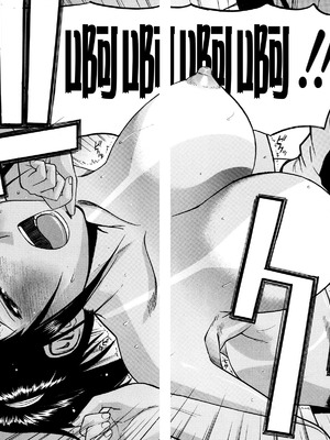 [いのまる] カメリア [guyxyz個人重嵌] [無修正]_168_168