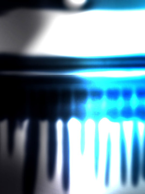 [Paint Lab (L's)] ふたなりナースの肉便器・調教診察3｜扶她护士的肉便器・调教诊断3 [中国翻訳] [机翻]_003_0002