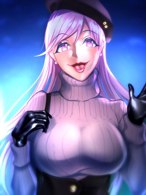 [Paint Lab (L's)] ふたなりナースの肉便器・調教診察3｜扶她护士的肉便器・调教诊断3 [中国翻訳] [机翻]_004_0003