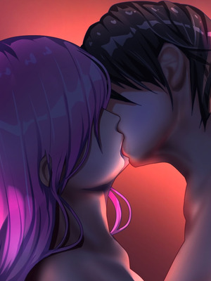 [Paint Lab (L's)] ふたなりナースの肉便器・調教診察3｜扶她护士的肉便器・调教诊断3 [中国翻訳] [机翻]_014_0013