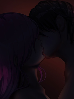 [Paint Lab (L's)] ふたなりナースの肉便器・調教診察3｜扶她护士的肉便器・调教诊断3 [中国翻訳] [机翻]_015_0014