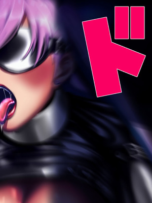 [Paint Lab (L's)] ふたなりナースの肉便器・調教診察3｜扶她护士的肉便器・调教诊断3 [中国翻訳] [机翻]_017_0016