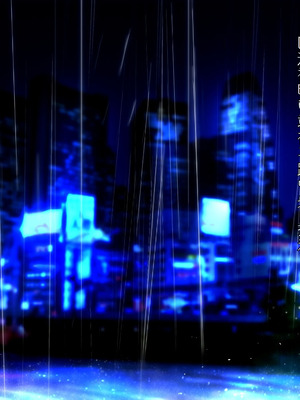 [Paint Lab (L's)] ふたなりナースの肉便器・調教診察3｜扶她护士的肉便器・调教诊断3 [中国翻訳] [机翻]_020_0019