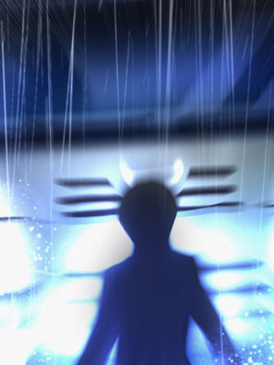 [Paint Lab (L's)] ふたなりナースの肉便器・調教診察3｜扶她护士的肉便器・调教诊断3 [中国翻訳] [机翻]_021_0020