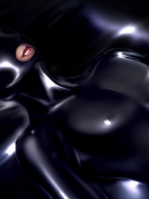 [Paint Lab (L's)] ふたなりナースの肉便器・調教診察3｜扶她护士的肉便器・调教诊断3 [中国翻訳] [机翻]_055_0054