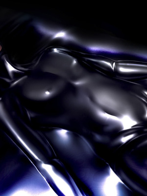 [Paint Lab (L's)] ふたなりナースの肉便器・調教診察3｜扶她护士的肉便器・调教诊断3 [中国翻訳] [机翻]_057_0056