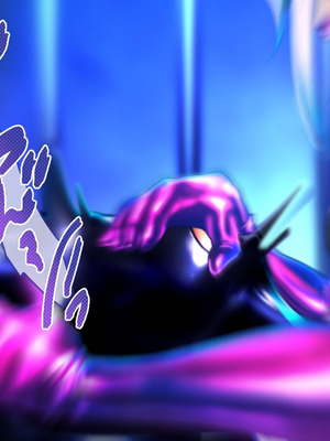 [Paint Lab (L's)] ふたなりナースの肉便器・調教診察3｜扶她护士的肉便器・调教诊断3 [中国翻訳] [机翻]_066_0065