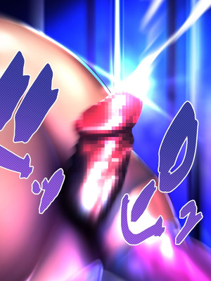 [Paint Lab (L's)] ふたなりナースの肉便器・調教診察3｜扶她护士的肉便器・调教诊断3 [中国翻訳] [机翻]_071_0070