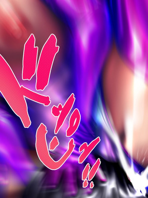 [Paint Lab (L's)] ふたなりナースの肉便器・調教診察3｜扶她护士的肉便器・调教诊断3 [中国翻訳] [机翻]_078_0077