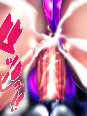 [Paint Lab (L's)] ふたなりナースの肉便器・調教診察3｜扶她护士的肉便器・调教诊断3 [中国翻訳] [机翻]_090_0089