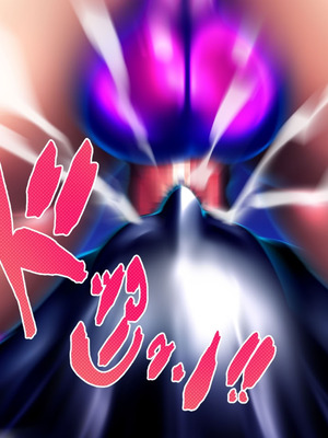 [Paint Lab (L's)] ふたなりナースの肉便器・調教診察3｜扶她护士的肉便器・调教诊断3 [中国翻訳] [机翻]_120_0119