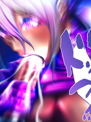 [Paint Lab (L's)] ふたなりナースの肉便器・調教診察3｜扶她护士的肉便器・调教诊断3 [中国翻訳] [机翻]_132_0131