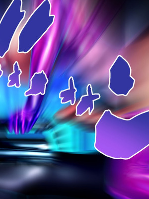 [Paint Lab (L's)] ふたなりナースの肉便器・調教診察3｜扶她护士的肉便器・调教诊断3 [中国翻訳] [机翻]_147_0146