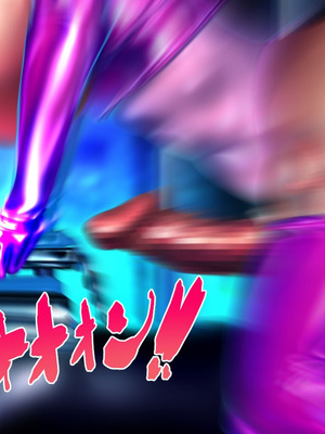 [Paint Lab (L's)] ふたなりナースの肉便器・調教診察3｜扶她护士的肉便器・调教诊断3 [中国翻訳] [机翻]_155_0154