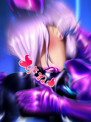 [Paint Lab (L's)] ふたなりナースの肉便器・調教診察3｜扶她护士的肉便器・调教诊断3 [中国翻訳] [机翻]_163_0162