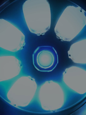 [Paint Lab (L's)] ふたなりナースの肉便器・調教診察3｜扶她护士的肉便器・调教诊断3 [中国翻訳] [机翻]_171_0170