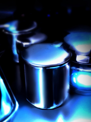 [Paint Lab (L's)] ふたなりナースの肉便器・調教診察3｜扶她护士的肉便器・调教诊断3 [中国翻訳] [机翻]_172_0171