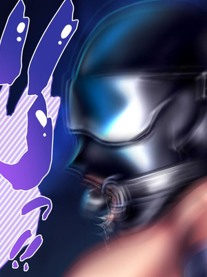 [Paint Lab (L's)] ふたなりナースの肉便器・調教診察3｜扶她护士的肉便器・调教诊断3 [中国翻訳] [机翻]_179_0178