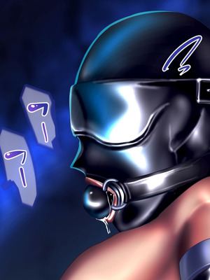 [Paint Lab (L's)] ふたなりナースの肉便器・調教診察3｜扶她护士的肉便器・调教诊断3 [中国翻訳] [机翻]_180_0179