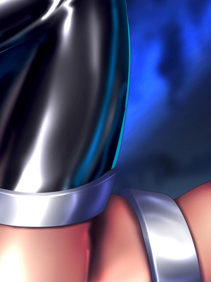 [Paint Lab (L's)] ふたなりナースの肉便器・調教診察3｜扶她护士的肉便器・调教诊断3 [中国翻訳] [机翻]_181_0180