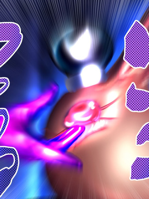 [Paint Lab (L's)] ふたなりナースの肉便器・調教診察3｜扶她护士的肉便器・调教诊断3 [中国翻訳] [机翻]_187_0186