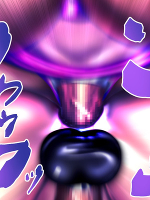 [Paint Lab (L's)] ふたなりナースの肉便器・調教診察3｜扶她护士的肉便器・调教诊断3 [中国翻訳] [机翻]_195_0194