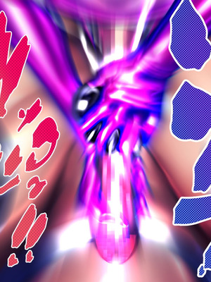 [Paint Lab (L's)] ふたなりナースの肉便器・調教診察3｜扶她护士的肉便器・调教诊断3 [中国翻訳] [机翻]_203_0202