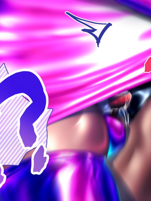 [Paint Lab (L's)] ふたなりナースの肉便器・調教診察3｜扶她护士的肉便器・调教诊断3 [中国翻訳] [机翻]_220_0219