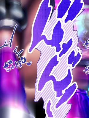 [Paint Lab (L's)] ふたなりナースの肉便器・調教診察3｜扶她护士的肉便器・调教诊断3 [中国翻訳] [机翻]_223_0222