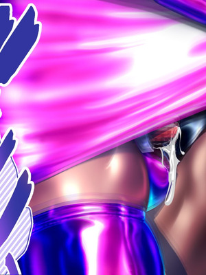 [Paint Lab (L's)] ふたなりナースの肉便器・調教診察3｜扶她护士的肉便器・调教诊断3 [中国翻訳] [机翻]_237_0236