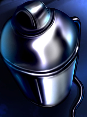 [Paint Lab (L's)] ふたなりナースの肉便器・調教診察3｜扶她护士的肉便器・调教诊断3 [中国翻訳] [机翻]_241_0240