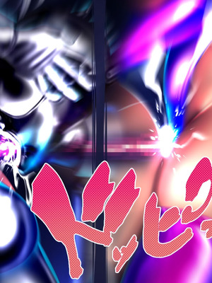 [Paint Lab (L's)] ふたなりナースの肉便器・調教診察3｜扶她护士的肉便器・调教诊断3 [中国翻訳] [机翻]_276_0275