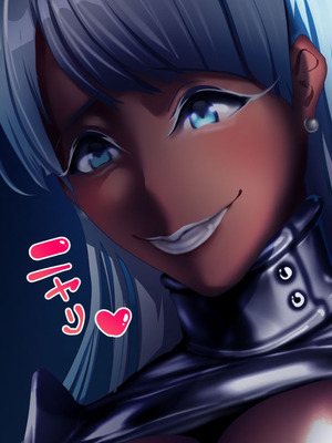 [Paint Lab (L's)] ふたなりナースの肉便器・調教診察3｜扶她护士的肉便器・调教诊断3 [中国翻訳] [机翻]_279_0278