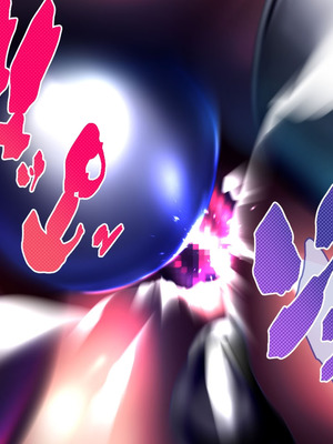 [Paint Lab (L's)] ふたなりナースの肉便器・調教診察3｜扶她护士的肉便器・调教诊断3 [中国翻訳] [机翻]_288_0287