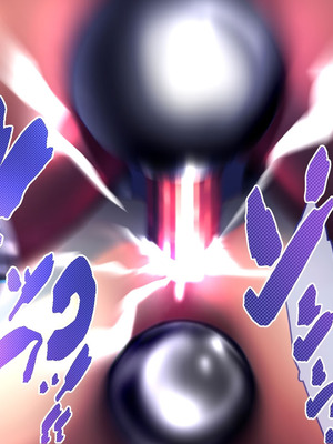 [Paint Lab (L's)] ふたなりナースの肉便器・調教診察3｜扶她护士的肉便器・调教诊断3 [中国翻訳] [机翻]_296_0295